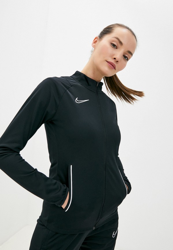 фото Костюм спортивный nike