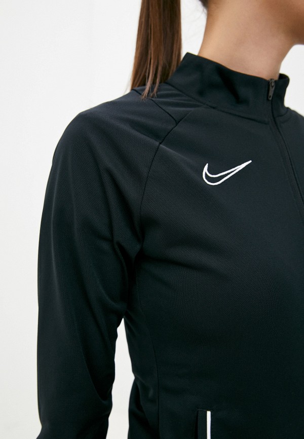 фото Костюм спортивный nike