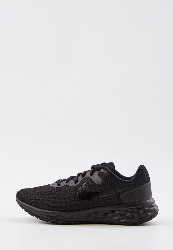 фото Кроссовки nike