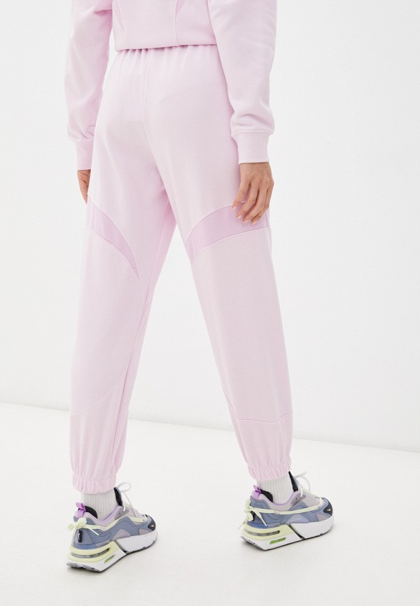 фото Брюки спортивные nike