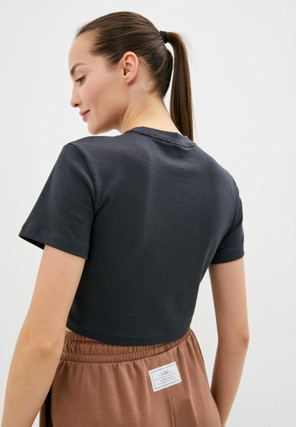 фото Топ nike