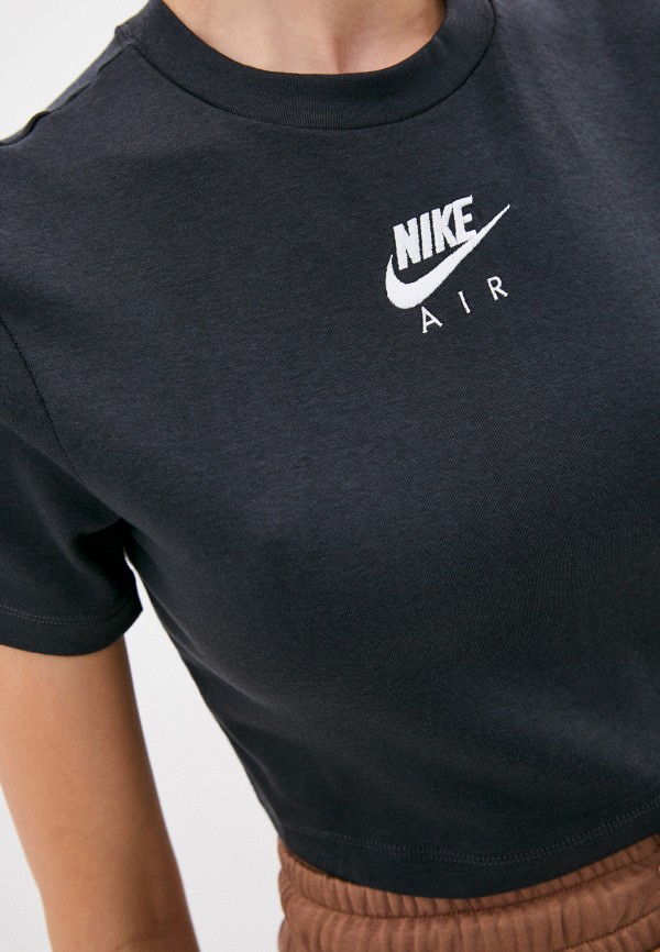 фото Топ nike