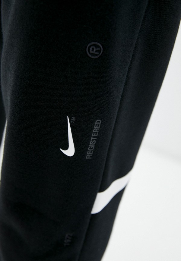 

Брюки спортивные Nike, Черный, M NSW SWOOSH SBB PANT