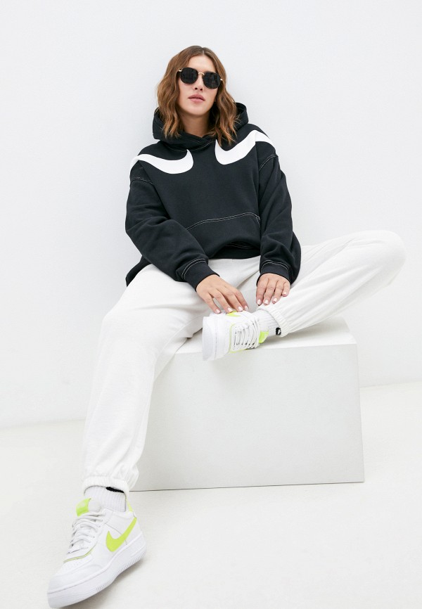 фото Худи nike