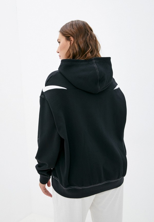 фото Худи nike