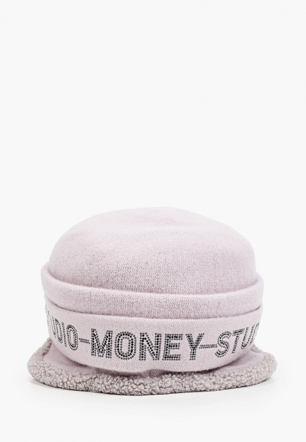 фото Кепка avanta