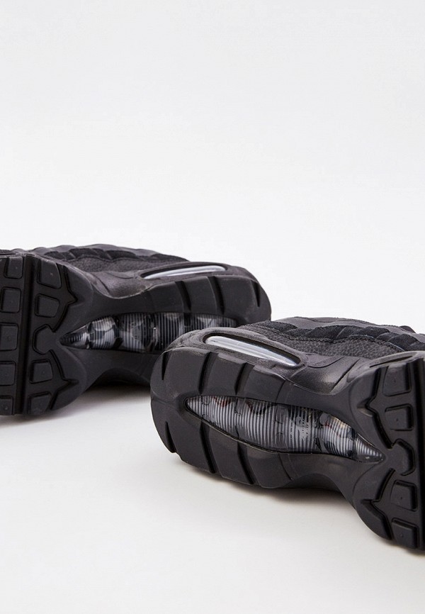 фото Кроссовки nike