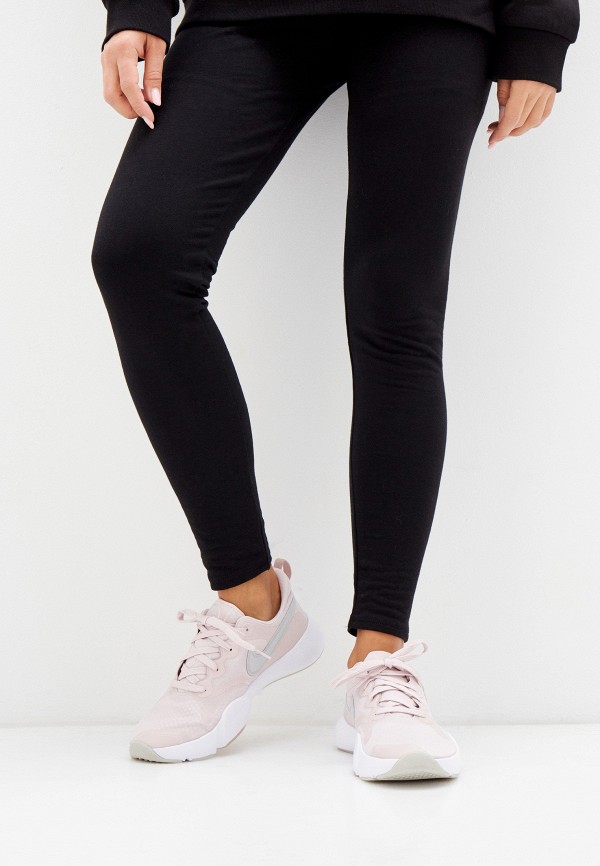 фото Кроссовки nike