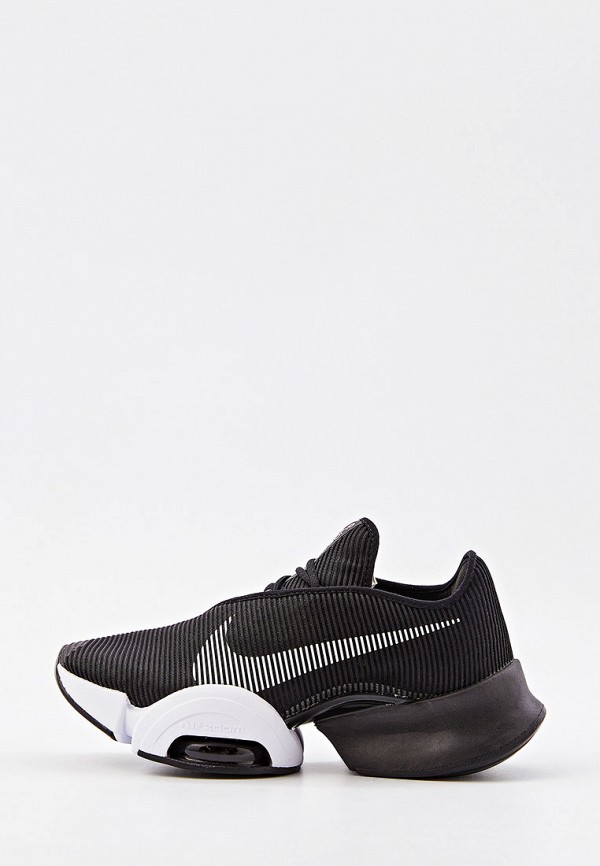 

Кроссовки Nike, Черный, W NIKE AIR ZOOM SUPERREP 2