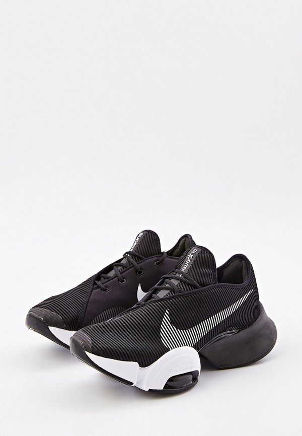 фото Кроссовки nike