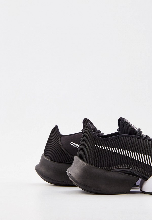 фото Кроссовки nike