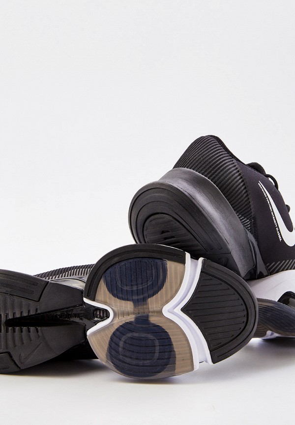 фото Кроссовки nike