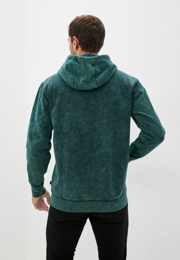 фото Худи vans