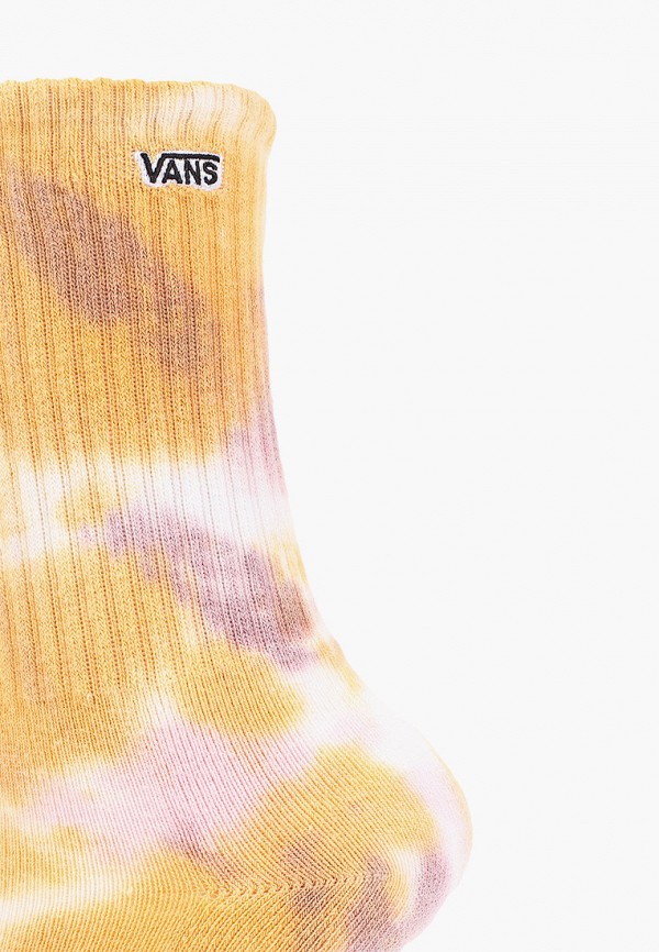 фото Носки vans