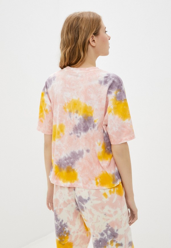 фото Футболка vans