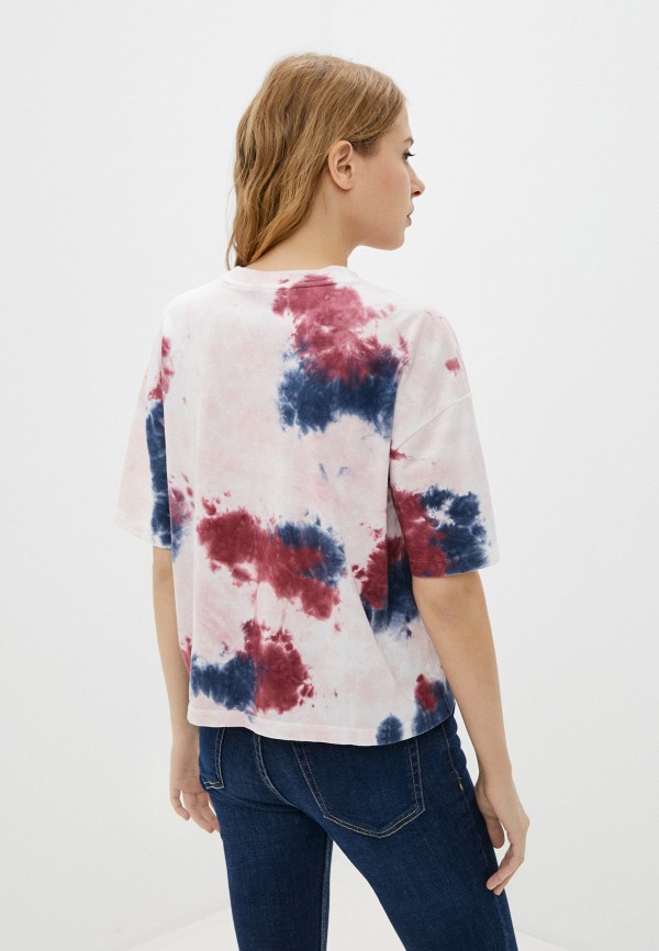 фото Футболка vans