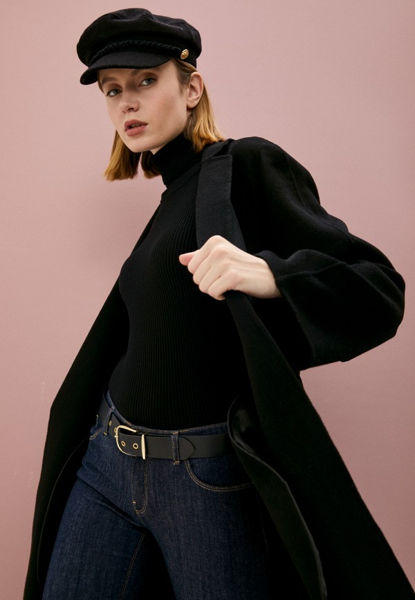 фото Пальто trussardi