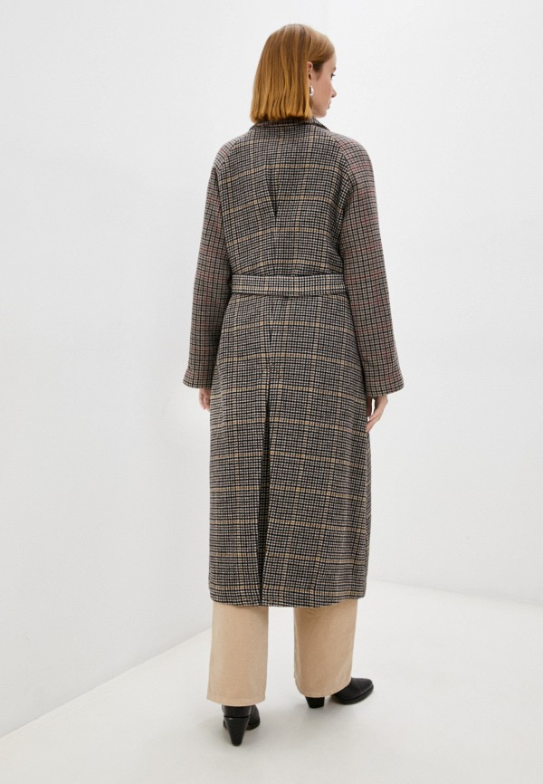 фото Пальто trussardi