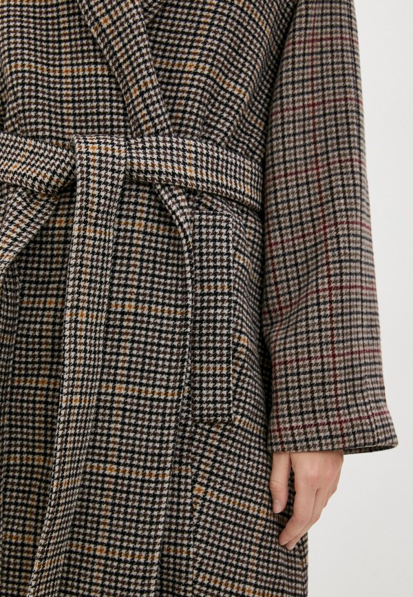 фото Пальто trussardi