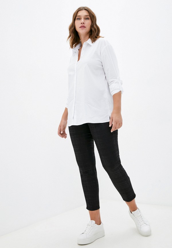 фото Брюки gerry weber