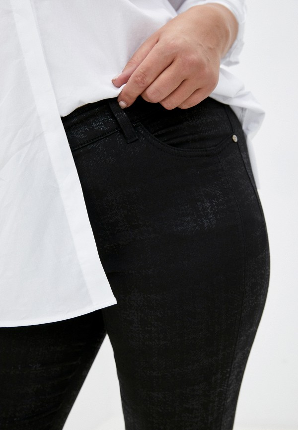 фото Брюки gerry weber