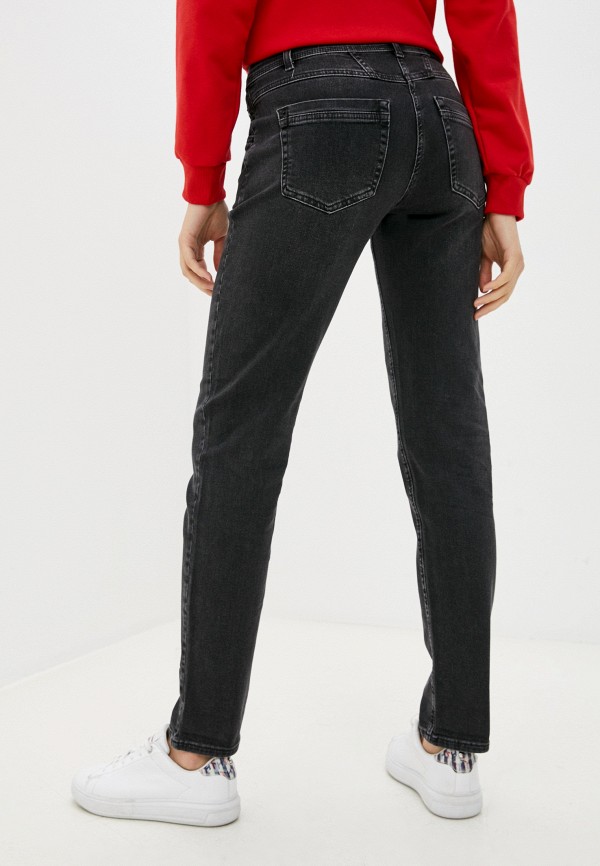 фото Джинсы gerry weber