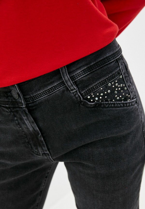 фото Джинсы gerry weber