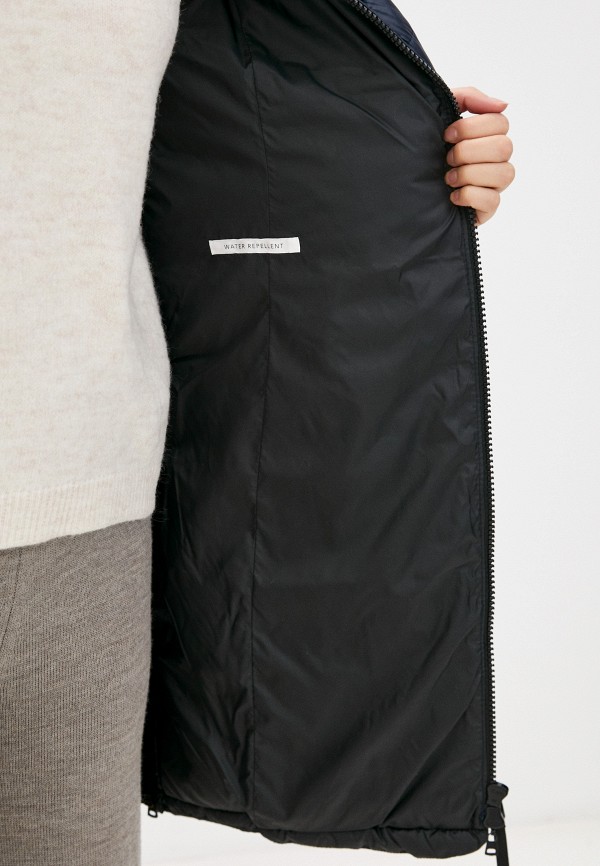 фото Жилет утепленный gerry weber