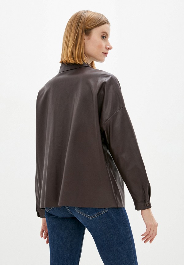 фото Рубашка gerry weber