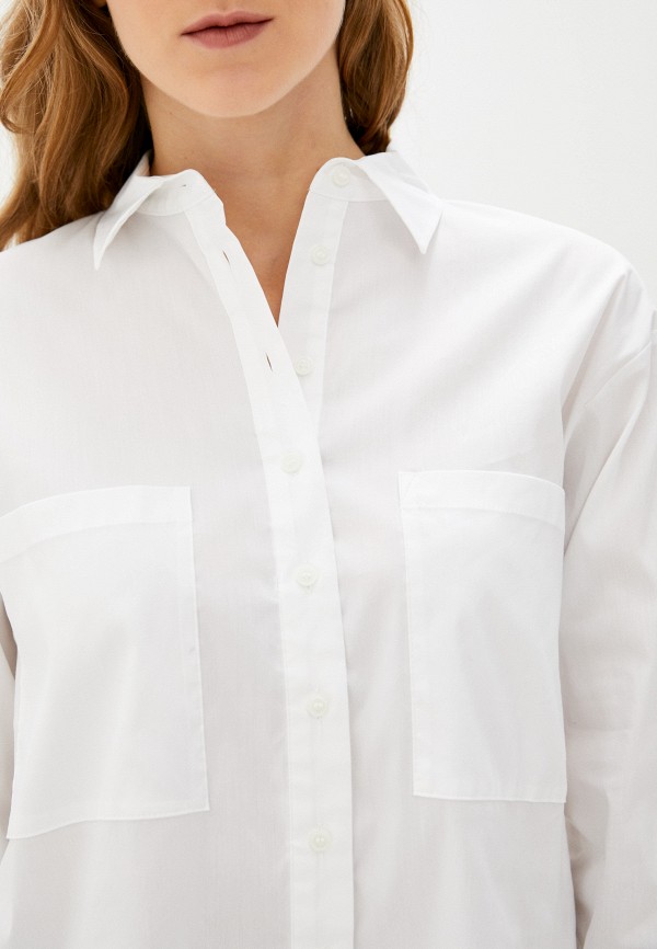 фото Рубашка gerry weber