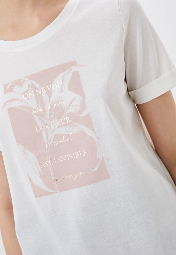 фото Футболка gerry weber