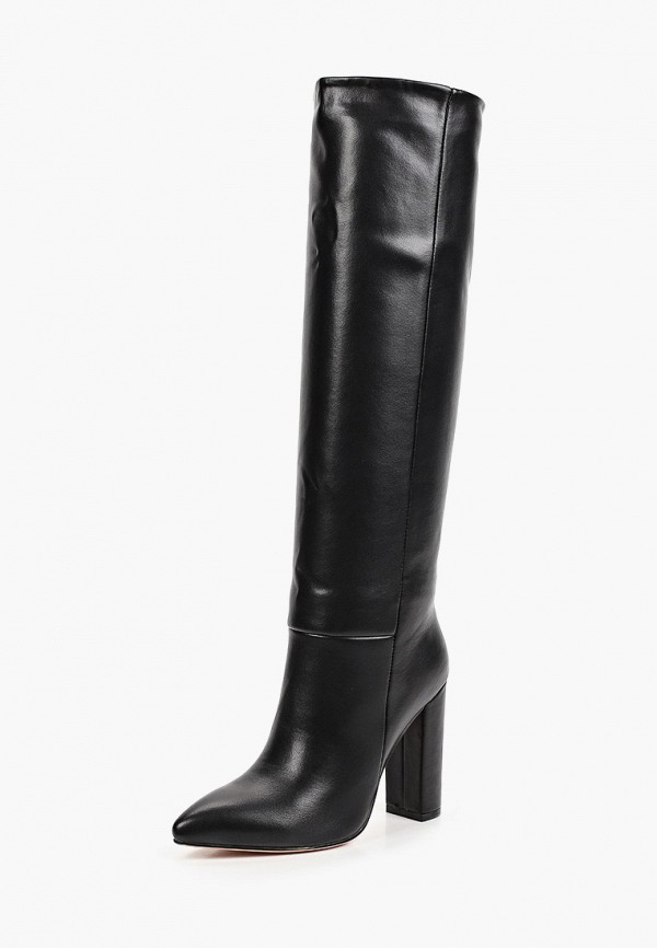 фото Сапоги vivian royal