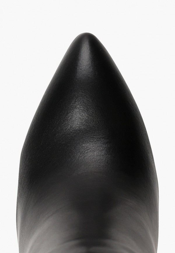 фото Сапоги vivian royal