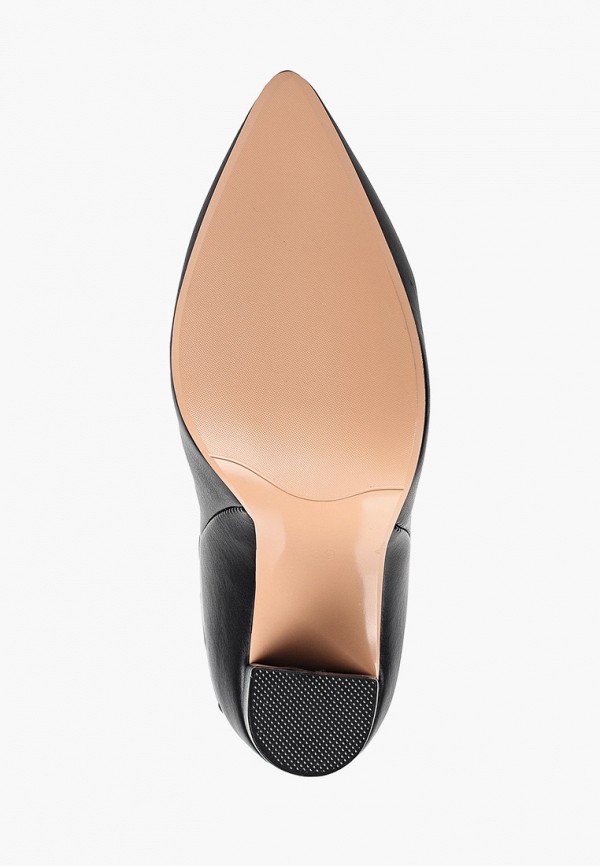 фото Сапоги vivian royal