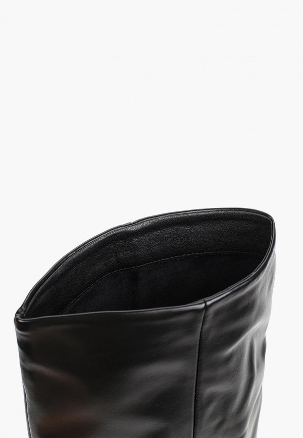 фото Сапоги vivian royal