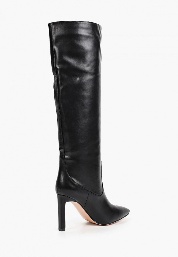 фото Сапоги vivian royal