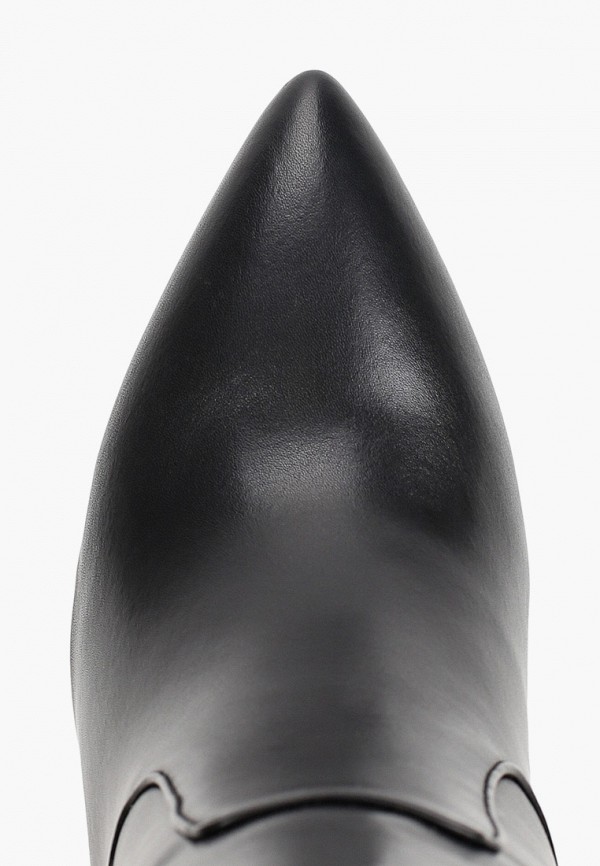 фото Сапоги vivian royal