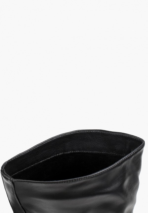 фото Сапоги vivian royal