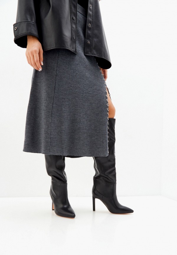 фото Сапоги vivian royal