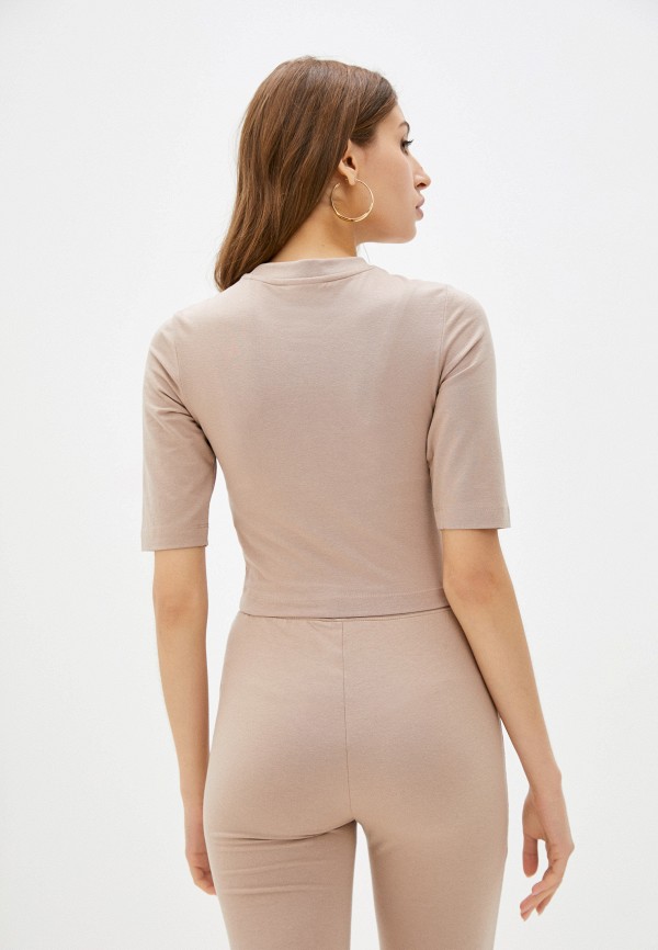 

Футболка Guess, Бежевый, ALLISON