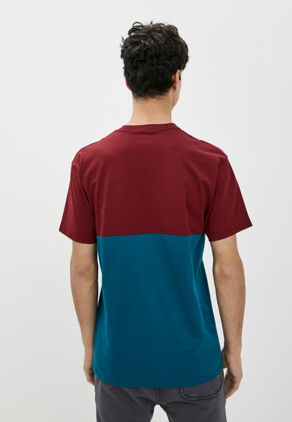 фото Футболка vans