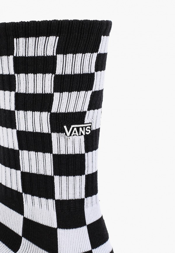 фото Носки vans