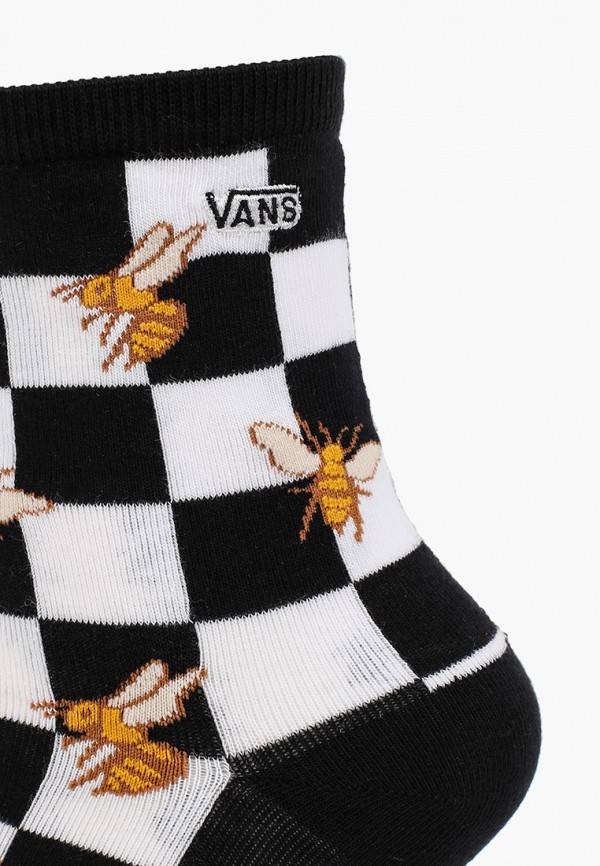 фото Носки vans