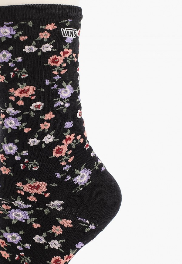 фото Носки vans