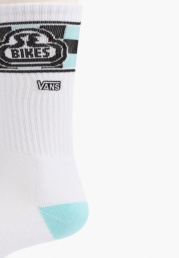 фото Носки vans