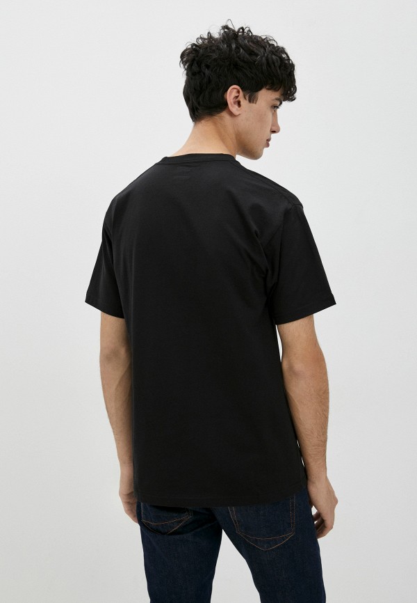 фото Футболка vans