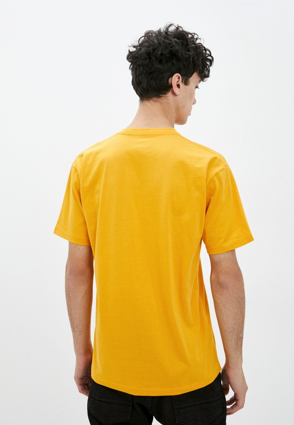 фото Футболка vans