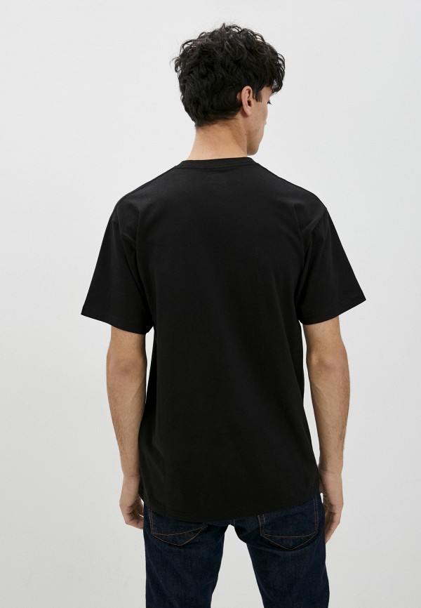 фото Футболка vans