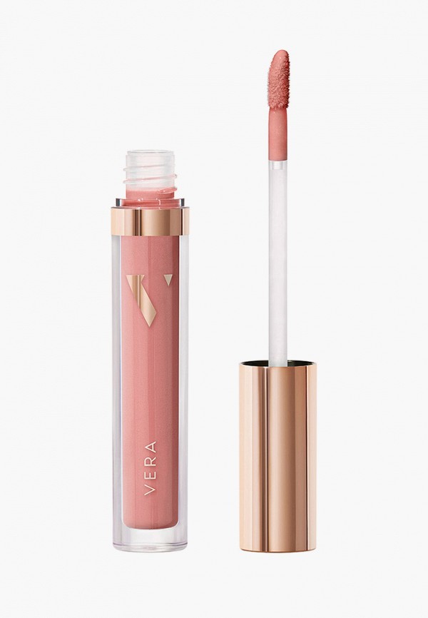 Блеск для губ Vera