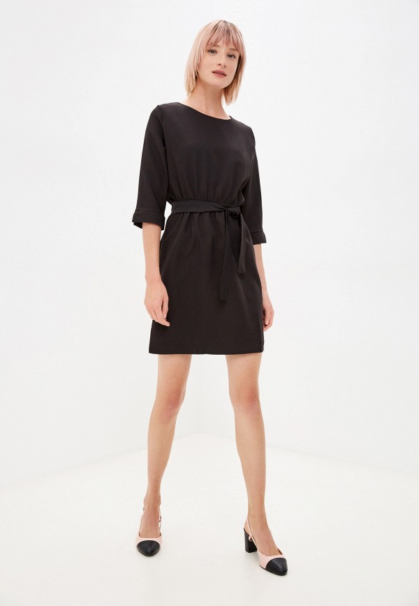 фото Платье rainrain